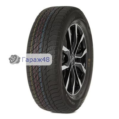 Viatti Bosco S/T V526 285/60 R18 116T
